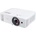 Acer S1287n