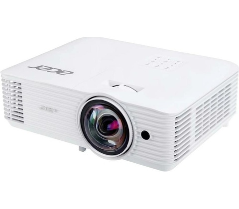 Acer S1287n
