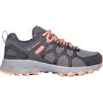 Columbia Peakfreak ii w 40.5 - sportisimo - 113,34 лв