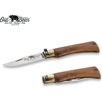 Antonini Old Bear 9306/17 LN