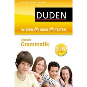 Duden Ubungsbucher | Birgit Kölmel (ISBN: 9783411744329)