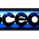 Ocean Classics Volume 1