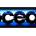 Ocean Classics Volume 1