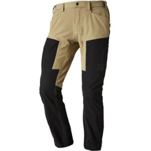 Geoff Anderson Nohavice Roxxo Zelené