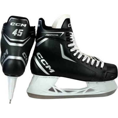 CCM Rental Men Senior