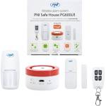 PNI PG600LR - Безжична алармена система, Safe Home (HS003)