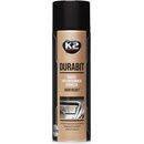 K2 DURABIT 500ml