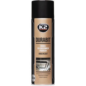 K2 DURABIT 500ml