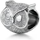 Pandora 794525C00