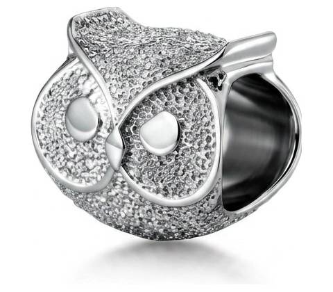 Pandora 794525C00