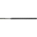 Metabo 623257000