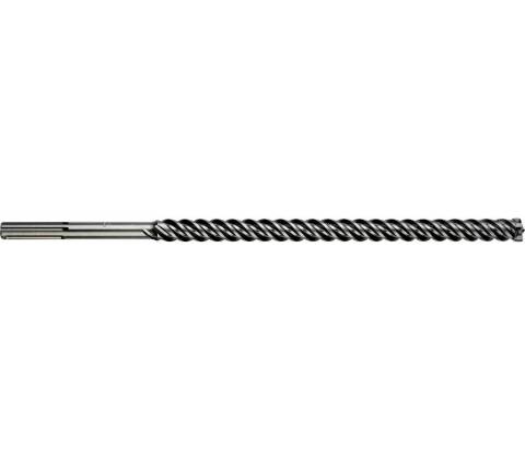 Metabo 623257000