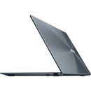 Asus UX425EA-KI361T
