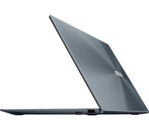 Asus UX425EA-KI361T