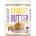 OstroVit 100% Peanut Butter, 1000 Grams
