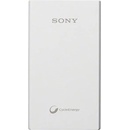 Sony 5000 mAh CP-V5A
