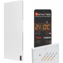 TermoPlaza STP 900 W