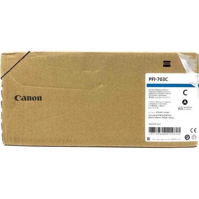 Canon 2964B001 - originálny