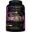 Stacker 2 6th Gear Creatine Complex, 1135 Grams