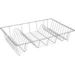 Metaltex Отцедник за съдове Colonia - Metaltex (320345 001)