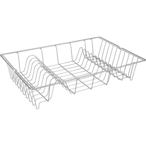 Metaltex Отцедник за съдове Colonia - Metaltex (320345 001)