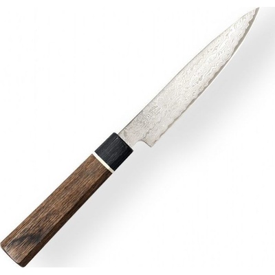 Suncraft nôž Kuchynský SENZO Petty 12 cm