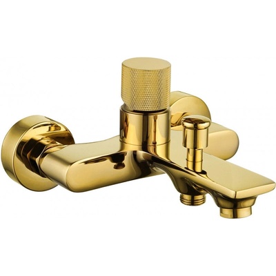 Mexen Royo One 72231-50