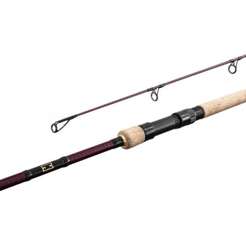 Image 1 of Delphin ETNA E3 360cm 3lbs 2pc (101000280)
