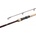 Delphin ETNA E3 360cm 3lbs 2pc (101000280)