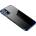 Huawei Калъф VES за Huawei P40 - Син KP9273