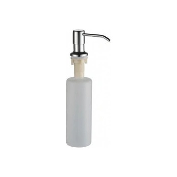 Laveo 031T