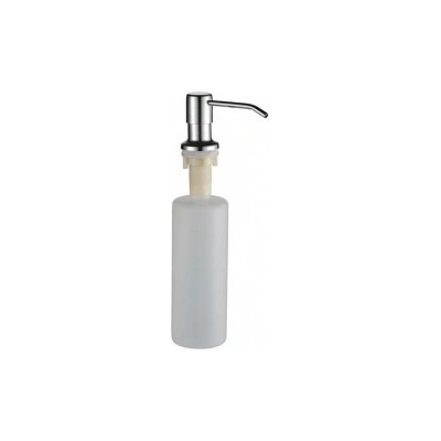 Laveo 031T