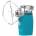 Orosound Oromed Oro-Mesh