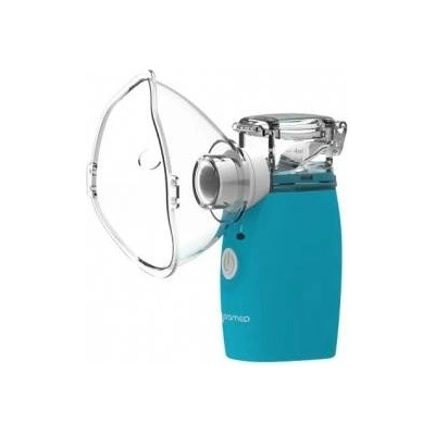 Orosound Oromed Oro-Mesh