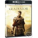 Gladiátor UHD+BD