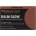 Makeup Revolution Balm Glow Natural Nude Руж кремообразен 32gr