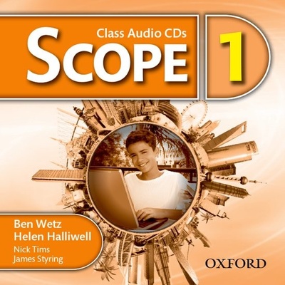 Oxford Heroes 2 Workbook - Thompson, T.