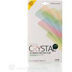  Протектор за екран фолио Nillkin Crystal за Samsung Galaxy A5