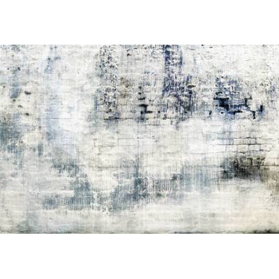 A.S. Création 222515 Vliesová tapeta na zeď, rozměry 3,5 x 2,7 m