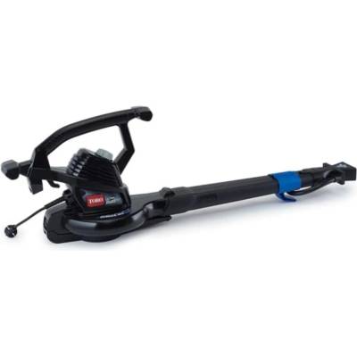 Toro Ultra 51581