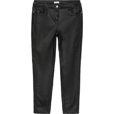 SHEEGO Панталон черно, размер 58
