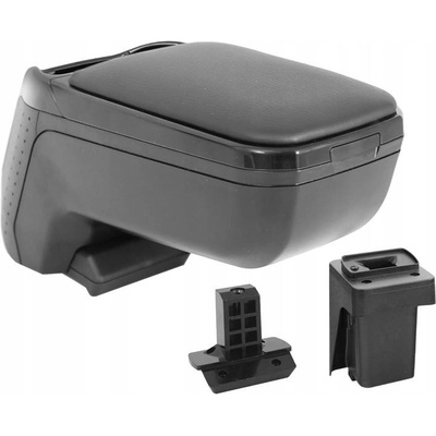 Loketní opěrka PROTEC 2 Audi A3 8P 2003-2013