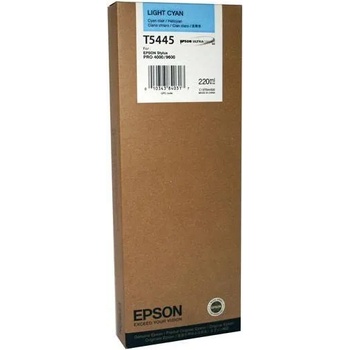 Epson T5445