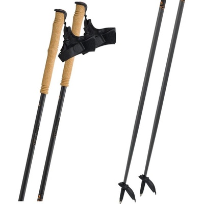 Komperdell SPEED TOUR Carbon PRO 2024/25