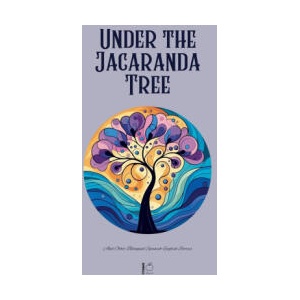 Under the Jacaranda Tree And Other Bilingual Spanish-English Stories | Pomme Bilingual (2024)