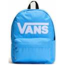 Vans Old Skool Drop V Tranquil Blue 22 l