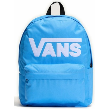 Vans Old Skool Drop V Tranquil Blue 22 l