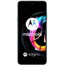 Mobilné telefóny Motorola Edge 20 Lite 5G