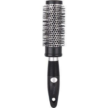 TITANIA Ежедневна четка за коса, 1769, 24.5 cm