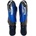 ARMAGEDDON Shin Guards - Blue [2 бр. ] L/XL